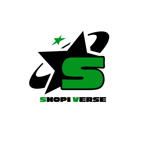 shopiverse